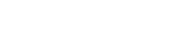 MTC Home Renovation
